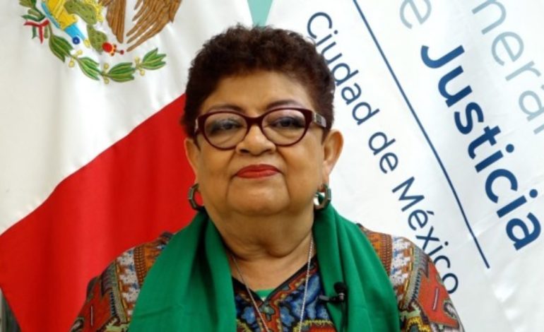 Fiscalía genera temor al ciudadano por ‘lanzada’ en Morelos