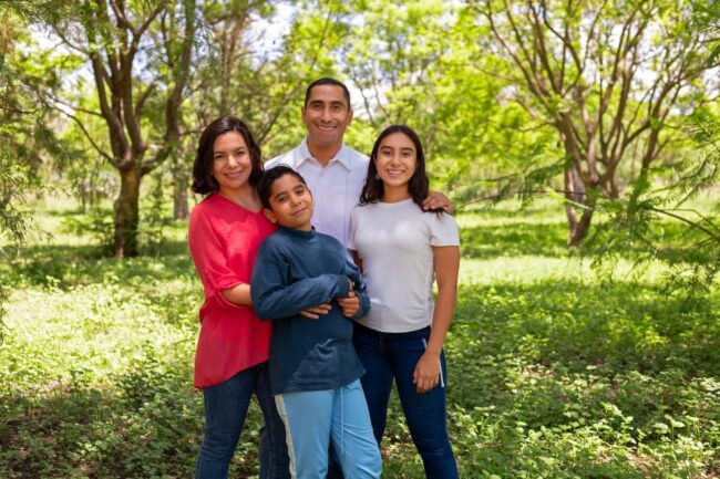 Realiza Alcaldía de Azcapotzalco Campaña Itinerante de Planificación Familiar