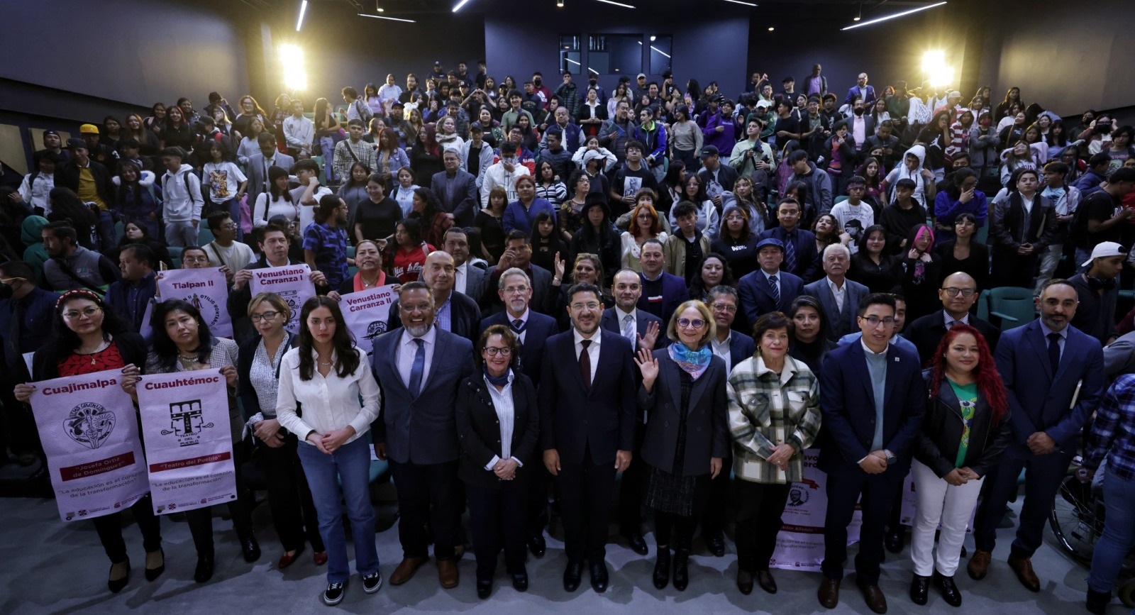 Se decreta la Ley Malena contra agresiones con ácido