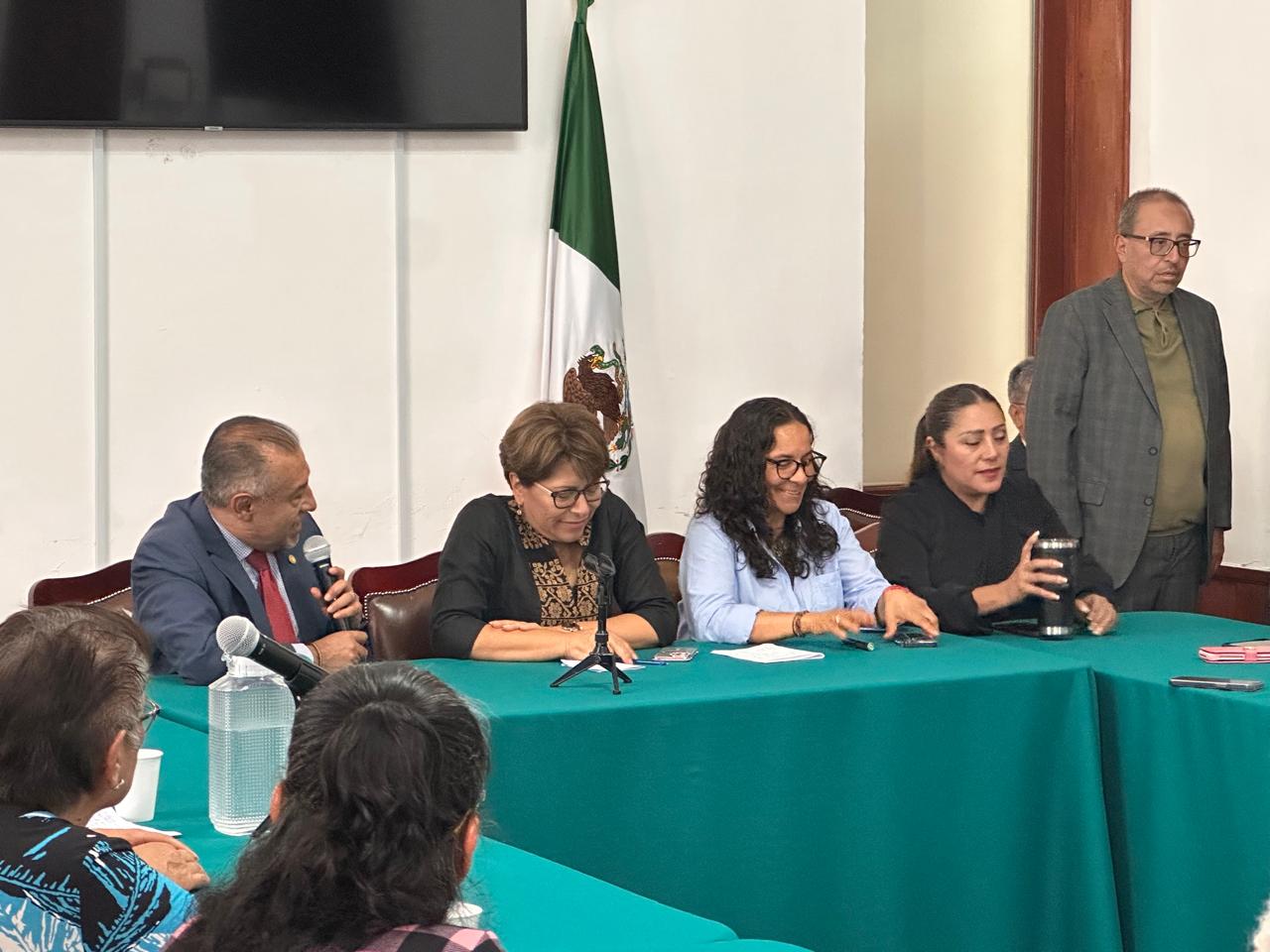 El engaño del GCDMX a medallistas paralímpicos