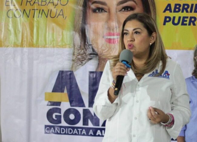 Oposición también impugna elección en Tlalpan