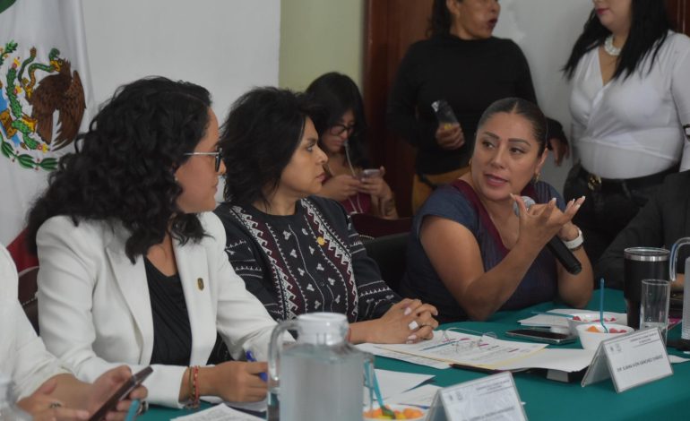 En Tlalpan, hoy se destina el dinero público a las necesidades de la gente: Xóchitl Bravo