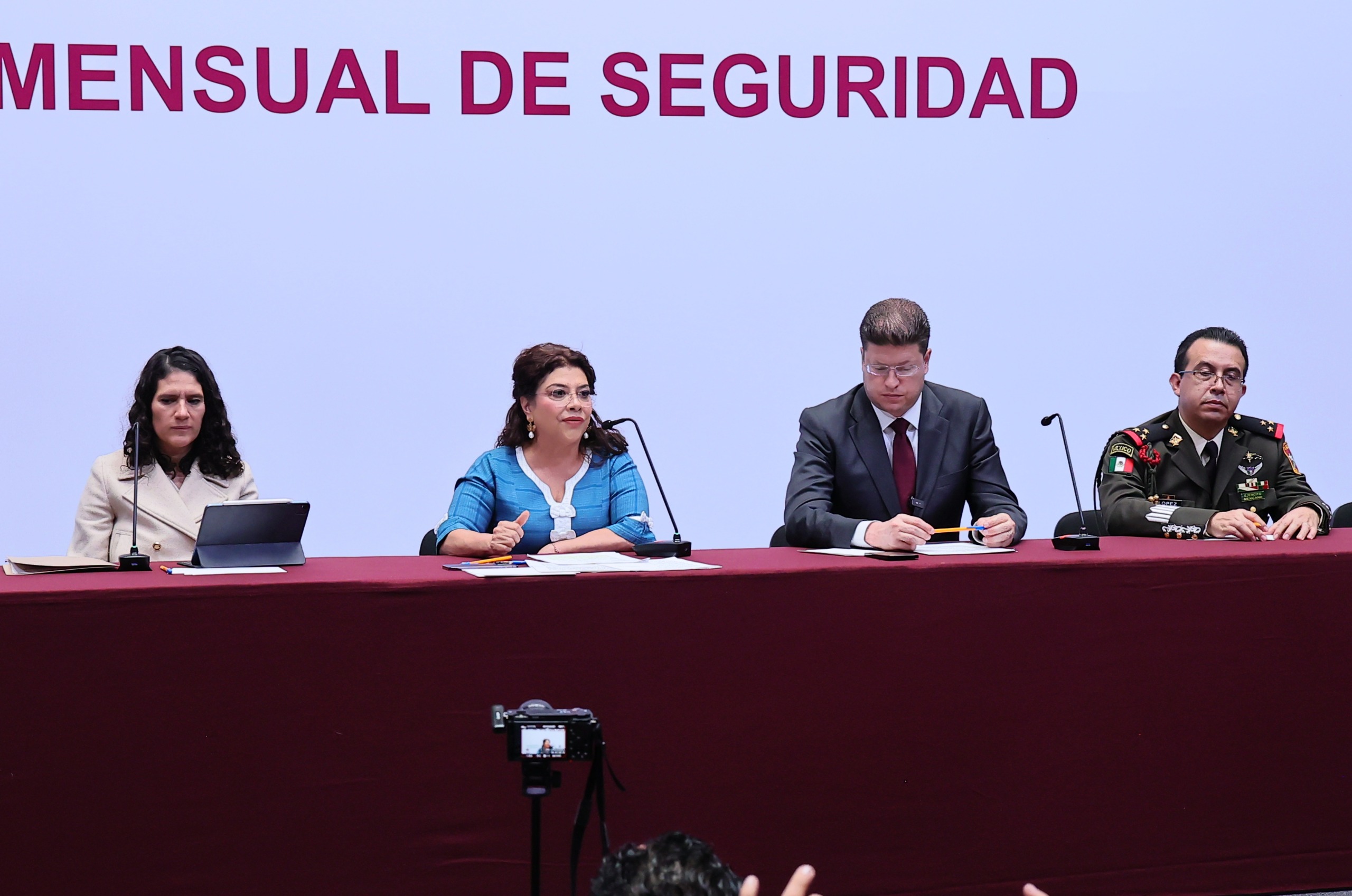 Brugada tuvo que reconocer el problema de los pinchazos