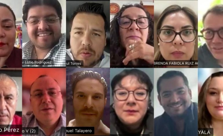 La reforma propuesta establece que las personas titulares de las dependencias deberán responder en un plazo máximo de 60 días naturales los exhortos o cualesquiera otras solicitudes o declaraciones aprobadas por el pleno o por la Comisión Permanente del Congreso capitalino.