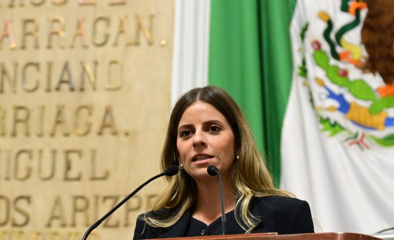 Congreso armoniza Ley de Residuos Sólidos