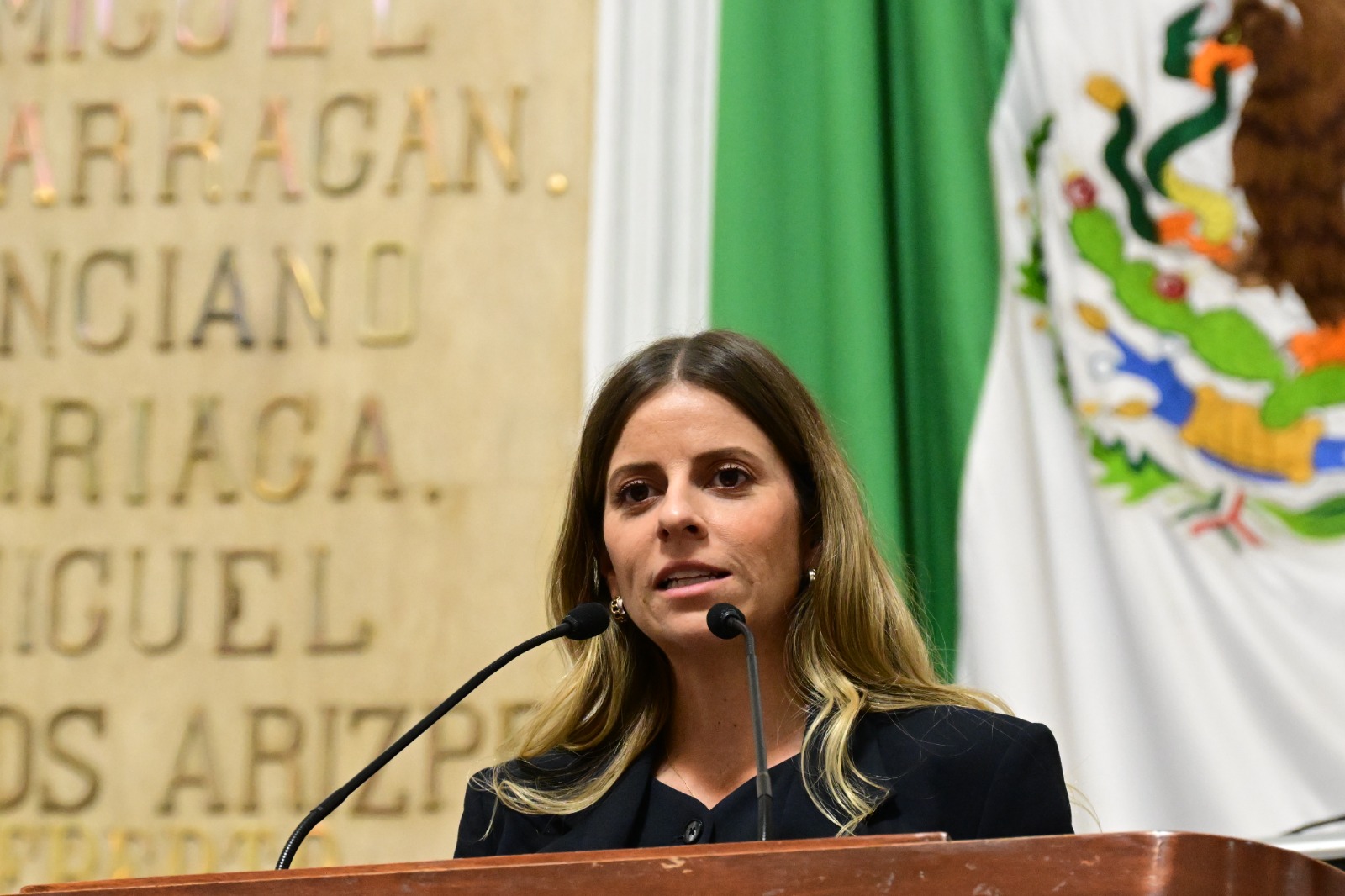 Congreso armoniza Ley de Residuos Sólidos