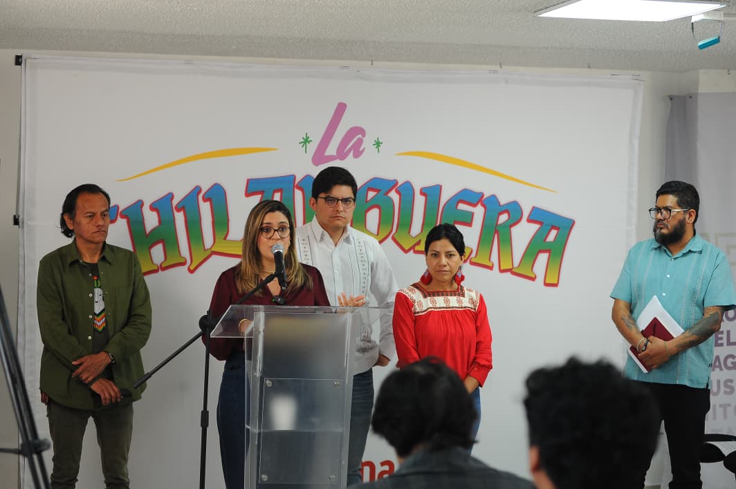 Ley del Sistema Público de Cuidados, prioridad para Morena