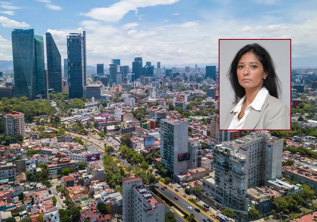 CDMX carece de planes de desarrollo y ordenamiento desde 2018