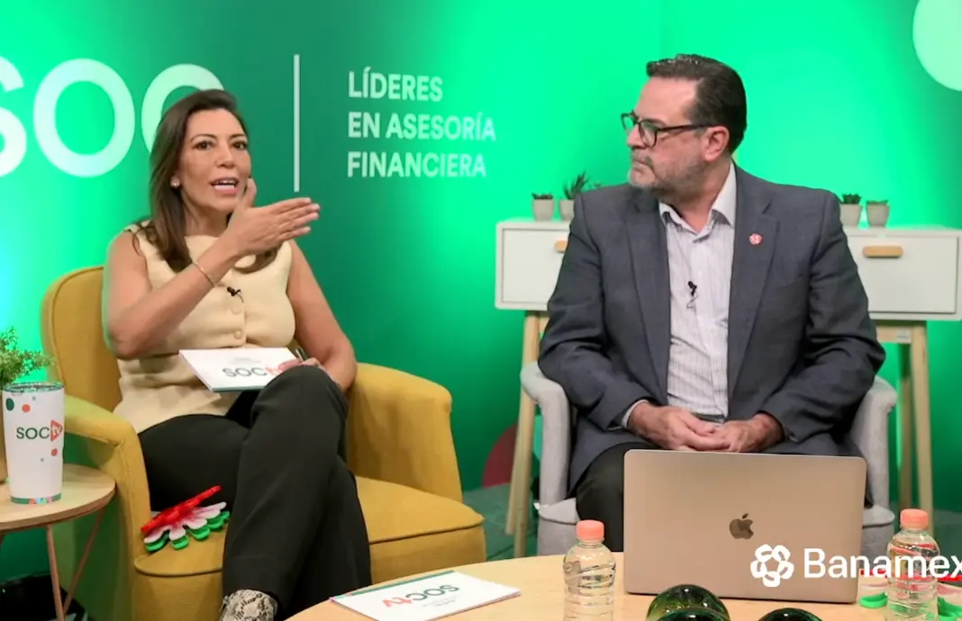 ¿Cómo cuidar tu Buró de Crédito para alcanzar tus metas financieras?