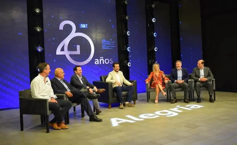 Las tasas de interés del crédito hipotecario en México registrarán una reducción paulatina en los próximos meses, lo que hará más accesible este tipo de financiamiento para un mayor número de familias, coincidieron este lunes directivos de distintos bancos del país durante la Convención Nacional de SOC Asesores Financieros. FOTO: Especial