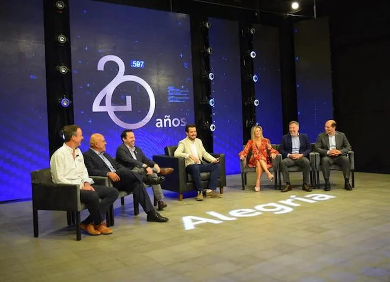 Bancos mexicanos anticipan hipotecas más baratas ante la baja de las tasas